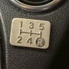 fiat fiat-others 2018 CFJ1564654 image 4