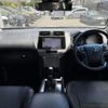 toyota land-cruiser-prado 2019 quick_quick_GDJ150W_GDJ150-0027293 image 3