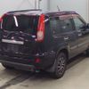 nissan x-trail 2007 CFJ1814819 image 2