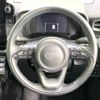 toyota sienta 2022 -TOYOTA--Sienta 6AA-MXPL10G--MXPL10-1013306---TOYOTA--Sienta 6AA-MXPL10G--MXPL10-1013306- image 11