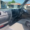 mazda bongo-truck 2007 GOO_NET_EXCHANGE_0840389A30250430W001 image 33