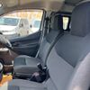 nissan nv200-vanette-van 2019 GOO_JP_700050115930240531002 image 17