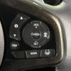honda n-box 2020 -HONDA--N BOX 6BA-JF3--JF3-2216589---HONDA--N BOX 6BA-JF3--JF3-2216589- image 7