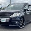 honda stepwagon 2011 -HONDA--Stepwgn DBA-RK6--RK6-1101334---HONDA--Stepwgn DBA-RK6--RK6-1101334- image 21