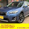 subaru xv 2019 -SUBARU--Subaru XV 5AA-GTE--GTE-017278---SUBARU--Subaru XV 5AA-GTE--GTE-017278- image 1