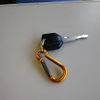 mitsubishi-fuso canter 2013 GOO_NET_EXCHANGE_0404524A30250503W001 image 37