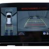 toyota aqua 2024 -TOYOTA--AQUA MXPK11--MXPK11-2177126---TOYOTA--AQUA MXPK11--MXPK11-2177126- image 7