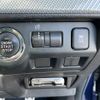 subaru levorg 2014 CFJ1546948 image 19