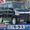 nissan clipper-van 2024 CFJ1694790 image 1