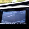 honda odyssey 2014 -HONDA--Odyssey DBA-RC1--RC1-1033901---HONDA--Odyssey DBA-RC1--RC1-1033901- image 18