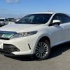 toyota harrier 2018 quick_quick_DBA-ZSU60W_ZSU60-0136642 image 1