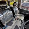 toyota pixis-van 2020 CFJ1725257 image 4
