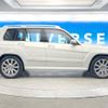 mercedes-benz glk-class 2012 -MERCEDES-BENZ--Benz GLK CBA-204981--WDC2049811F896128---MERCEDES-BENZ--Benz GLK CBA-204981--WDC2049811F896128- image 19