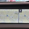 lexus ls 2018 CFJ1812322 image 17