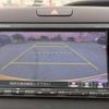 honda freed-plus 2017 CFJ1737730 image 9