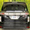 nissan elgrand 2017 -NISSAN--Elgrand DBA-TE52--TE52-086911---NISSAN--Elgrand DBA-TE52--TE52-086911- image 16