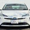 toyota prius 2019 quick_quick_DAA-ZVW51_ZVW51-6130902 image 6