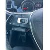 volkswagen golf-variant 2015 CFJ1690189 image 22