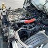 mitsubishi-fuso canter 2017 GOO_NET_EXCHANGE_0508221A30250713W002 image 47