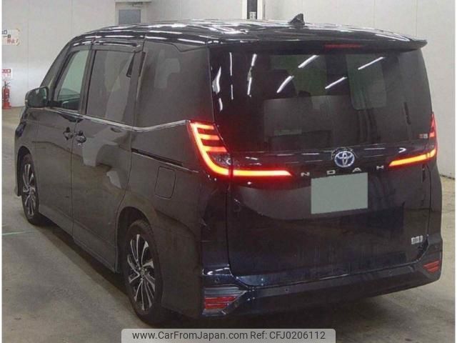 toyota noah 2023 quick_quick_6AA-ZWR90W_ZWR90-0109412 image 2