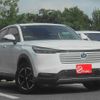 honda vezel 2024 CFJ1842069 image 4