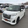 toyota roomy 2016 CFJ1798636 image 2