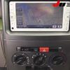 toyota pixis-space 2014 -TOYOTA--Pixis Space L575A--0038380---TOYOTA--Pixis Space L575A--0038380- image 5