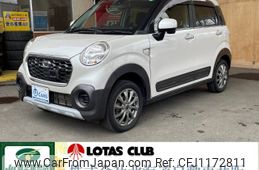 daihatsu cast 2017 -DAIHATSU 【名変中 】--Cast LA260S--0018490---DAIHATSU 【名変中 】--Cast LA260S--0018490-