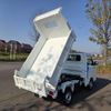 suzuki carry-truck 2025 CFJ1880810 image 2