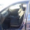 honda vezel 2015 N5025020010F-10 image 18