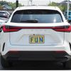 lexus nx 2023 -LEXUS--Lexus NX 6LA-AAZH26--AAZH26-1004857---LEXUS--Lexus NX 6LA-AAZH26--AAZH26-1004857- image 7