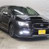 subaru levorg 2018 -SUBARU--Levorg DBA-VMG--VMG-028934---SUBARU--Levorg DBA-VMG--VMG-028934- image 20