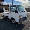 subaru sambar-truck 1997 58 image 3