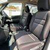 nissan serena 2019 quick_quick_DAA-HFC27_HFC27-040719 image 7