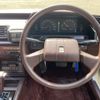 toyota mark-ii 1986 CFJ1738683 image 16