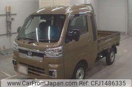 daihatsu hijet-truck 2024 CFJ1486335