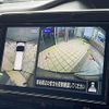 nissan serena 2020 -NISSAN--Serena 5AA-GFC27--GFC27-215329---NISSAN--Serena 5AA-GFC27--GFC27-215329- image 20