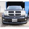 dodge nitro 2009 -CHRYSLER--Dodge Nitro ABA-KA37--1D8G958KX8W276347---CHRYSLER--Dodge Nitro ABA-KA37--1D8G958KX8W276347- image 30