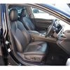 toyota camry 2020 -TOYOTA 【岡山 301ﾒ1825】--Camry AXVH70--1059692---TOYOTA 【岡山 301ﾒ1825】--Camry AXVH70--1059692- image 17