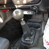 suzuki alto-lapin 2005 CFJ1605290 image 59