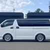toyota regiusace-van 2008 CFJ1299872 image 4