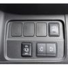 nissan serena 2019 quick_quick_DAA-GFC27_GFC27-132029 image 7