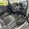 suzuki jimny-sierra 2021 -SUZUKI--Jimny Sierra 3BA-JB74W--JB74W-150965---SUZUKI--Jimny Sierra 3BA-JB74W--JB74W-150965- image 11