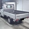 toyota townace-truck 2020 -TOYOTA--Townace Truck S413U-0000539---TOYOTA--Townace Truck S413U-0000539- image 2