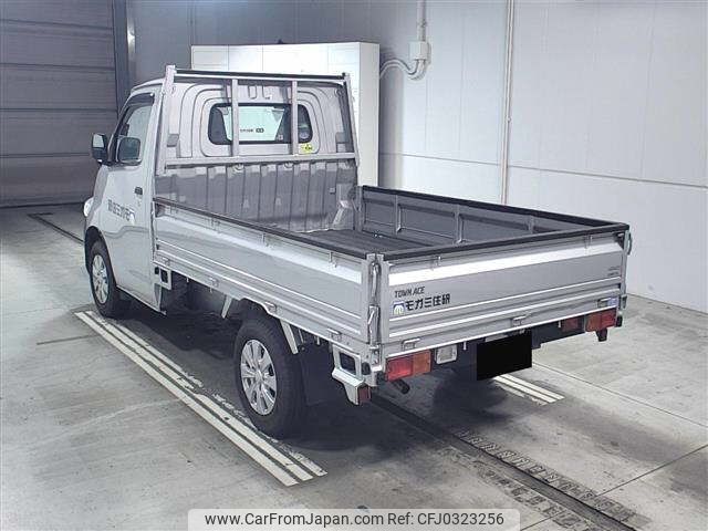 toyota townace-truck 2020 -TOYOTA--Townace Truck S413U-0000539---TOYOTA--Townace Truck S413U-0000539- image 2