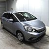 honda fit 2022 -HONDA--Fit GR1-1110536---HONDA--Fit GR1-1110536- image 1