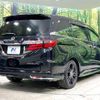 honda odyssey 2018 quick_quick_RC1_RC1-1204356 image 18