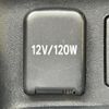 toyota prius 2016 -TOYOTA--Prius DAA-ZVW50--ZVW50-8015706---TOYOTA--Prius DAA-ZVW50--ZVW50-8015706- image 14