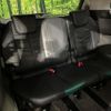 toyota estima 2012 -TOYOTA--Estima DBA-ACR55W--ACR55-0029619---TOYOTA--Estima DBA-ACR55W--ACR55-0029619- image 11
