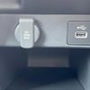 honda stepwagon 2025 CFJ1678669 image 14